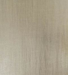 Metallized Plain Vinyl Wallpaper by Armani Casa 9382 Metallized Plain Vinyl Wallpaper by Armani Casa 9382