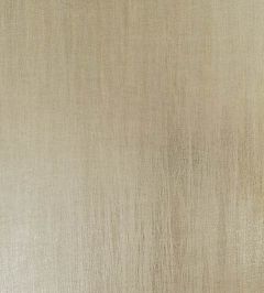 Metallized Plain Vinyl Wallpaper by Armani Casa 9383 Metallized Plain Vinyl Wallpaper by Armani Casa 9383