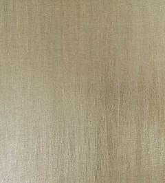 Metallized Plain Vinyl Wallpaper by Armani Casa 9384 Metallized Plain Vinyl Wallpaper by Armani Casa 9384