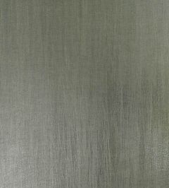 Metallized Plain Vinyl Wallpaper by Armani Casa 9385 Metallized Plain Vinyl Wallpaper by Armani Casa 9385