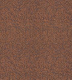Metallo Fabric by Zoffany Henna Metallo Fabric by Zoffany Henna