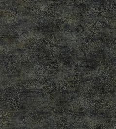 Metallo Wallpaper by Zoffany Petrol Metallo Wallpaper by Zoffany Petrol