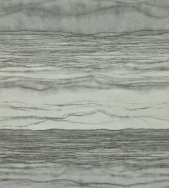 Metamorphic Wallpaper by Harlequin Flint/Temple Gray Metamorphic Wallpaper by Harlequin Flint/Temple Gray