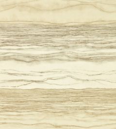 Metamorphic Wallpaper by Harlequin Taupe/Linen Metamorphic Wallpaper by Harlequin Taupe/Linen