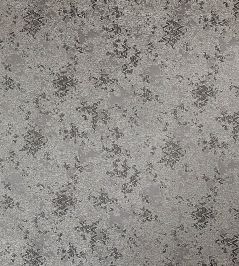 Meteore Fabric by Casal Chrome Meteore Fabric by Casal Chrome