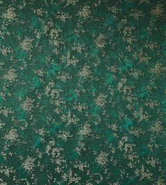 Meteore Fabric by Casal Emeraude Meteore Fabric by Casal Emeraude