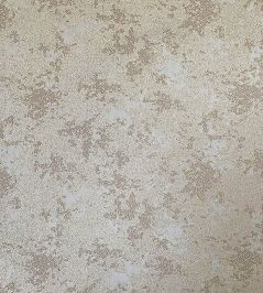 Meteore Fabric by Casal Ficelle Meteore Fabric by Casal Ficelle