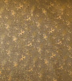 Meteore Fabric by Casal Mordore Meteore Fabric by Casal Mordore