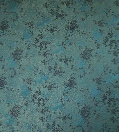 Meteore Fabric by Casal Petrole Meteore Fabric by Casal Petrole