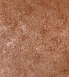 Meteore Fabric by Casal Terre Cuite Meteore Fabric by Casal Terre Cuite