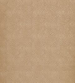 Meteore Wallpaper by Casamance Mordore Meteore Wallpaper by Casamance Mordore