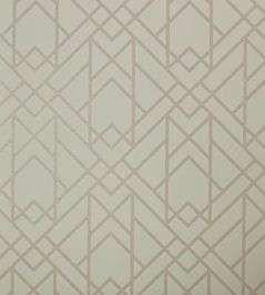 Metro Wallpaper by 1838 Wallcoverings Sand Metro Wallpaper by 1838 Wallcoverings Sand