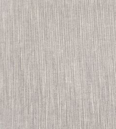 Metta Fabric by Villa Nova Travertine Metta Fabric by Villa Nova Travertine