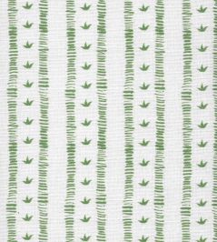 Meuse Fabric by Kate Medlicott Ardennes Meuse Fabric by Kate Medlicott Ardennes