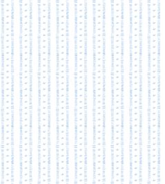 Meuse Wallpaper by Kate Medlicott Cloudy Blue Meuse Wallpaper by Kate Medlicott Cloudy Blue