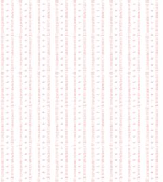 Meuse Wallpaper by Kate Medlicott Rose Meuse Wallpaper by Kate Medlicott Rose