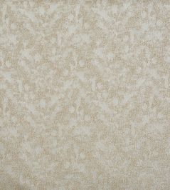 Mezze Fabric by Prestigious Textiles Calico Mezze Fabric by Prestigious Textiles Calico