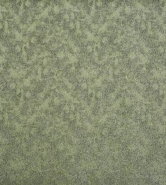 Mezze Fabric by Prestigious Textiles Jade Mezze Fabric by Prestigious Textiles Jade