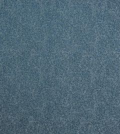 Mezze Fabric by Prestigious Textiles Moonstone Mezze Fabric by Prestigious Textiles Moonstone