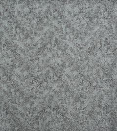Mezze Fabric by Prestigious Textiles Raven Mezze Fabric by Prestigious Textiles Raven