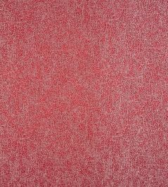 Mezze Fabric by Prestigious Textiles Ruby Mezze Fabric by Prestigious Textiles Ruby