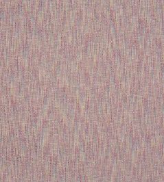Mia Fabric by Prestigious Textiles Bon Bon Mia Fabric by Prestigious Textiles Bon Bon