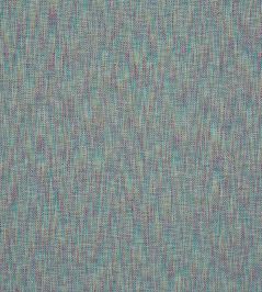 Mia Fabric by Prestigious Textiles Mint Mia Fabric by Prestigious Textiles Mint