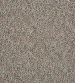 Mia Fabric by Prestigious Textiles Sandstone Mia Fabric by Prestigious Textiles Sandstone