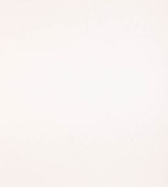 Mica Fabric by Threads Ivory Mica Fabric by Threads Ivory