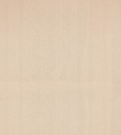 Mica Fabric by Threads Parchment Mica Fabric by Threads Parchment