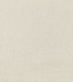 Mica Fabric by Villa Nova Vellum Mica Fabric by Villa Nova Vellum
