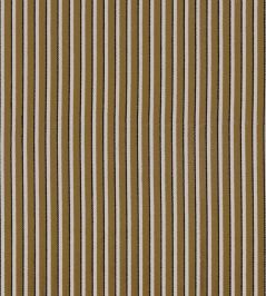 Michigan Fabric by Camengo Bronze Michigan Fabric by Camengo Bronze
