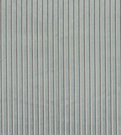 Michigan Fabric by Camengo Brume Michigan Fabric by Camengo Brume