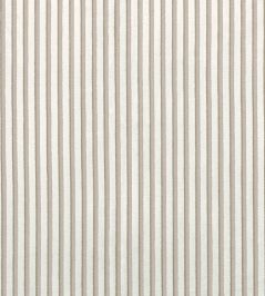 Michigan Fabric by Camengo Sable Michigan Fabric by Camengo Sable