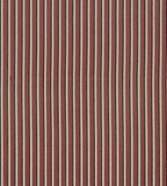 Michigan Fabric by Camengo Terre De Sienne Michigan Fabric by Camengo Terre De Sienne