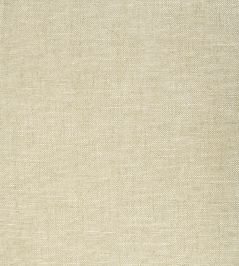 Midweight Chambray Linen Fabric by Volga Linen Parchment Midweight Chambray Linen Fabric by Volga Linen Parchment
