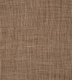 Mid Weight Laundered Linen Fabric by Volga Linen Antique Bronze Mid Weight Laundered Linen Fabric by Volga Linen Antique Bronze