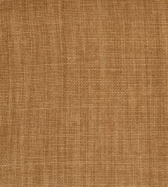 Mid Weight Laundered Linen Fabric by Volga Linen Antique Gold Mid Weight Laundered Linen Fabric by Volga Linen Antique Gold