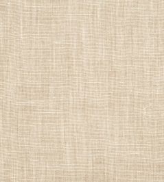Mid Weight Laundered Linen Fabric by Volga Linen Golden Flax Mid Weight Laundered Linen Fabric by Volga Linen Golden Flax