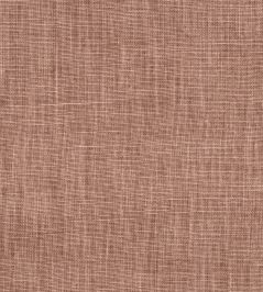 Mid Weight Laundered Linen Fabric by Volga Linen Rust Red Mid Weight Laundered Linen Fabric by Volga Linen Rust Red