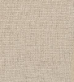 Mid Weight Plain Linen Fabric by Volga Linen Flax Mid Weight Plain Linen Fabric by Volga Linen Flax