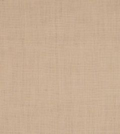 Mid Weight Plain Linen Fabric by Volga Linen Golden Sand Mid Weight Plain Linen Fabric by Volga Linen Golden Sand