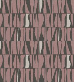 Midi Nordic Fabric by Arley House Dusk Midi Nordic Fabric by Arley House Dusk