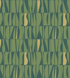 Midi Nordic Fabric by Arley House Mallard Midi Nordic Fabric by Arley House Mallard