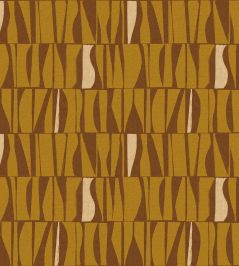 Midi Nordic Fabric by Arley House Sienna Midi Nordic Fabric by Arley House Sienna