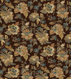 Midi Paridisa Fabric by Arley House Amber Midi Paridisa Fabric by Arley House Amber