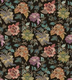 Midi Paridisa Fabric by Arley House Nigella Midi Paridisa Fabric by Arley House Nigella