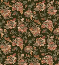 Midi Paridisa Fabric by Arley House Sage Midi Paridisa Fabric by Arley House Sage