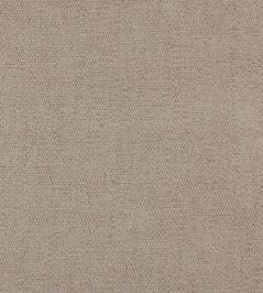 Midori Fabric by Christopher Farr Cloth Natural Midori Fabric by Christopher Farr Cloth Natural