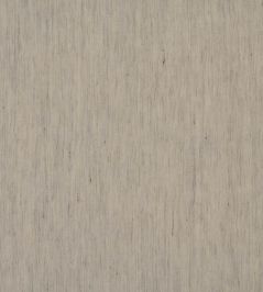 Midori Fabric by Christopher Farr Cloth Smoke Midori Fabric by Christopher Farr Cloth Smoke